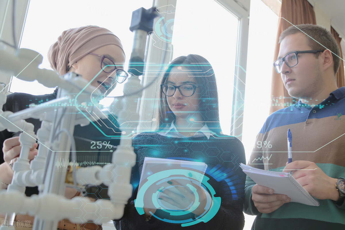 德州农工大学电气与计算机工程ElectricalandComputerEngineering