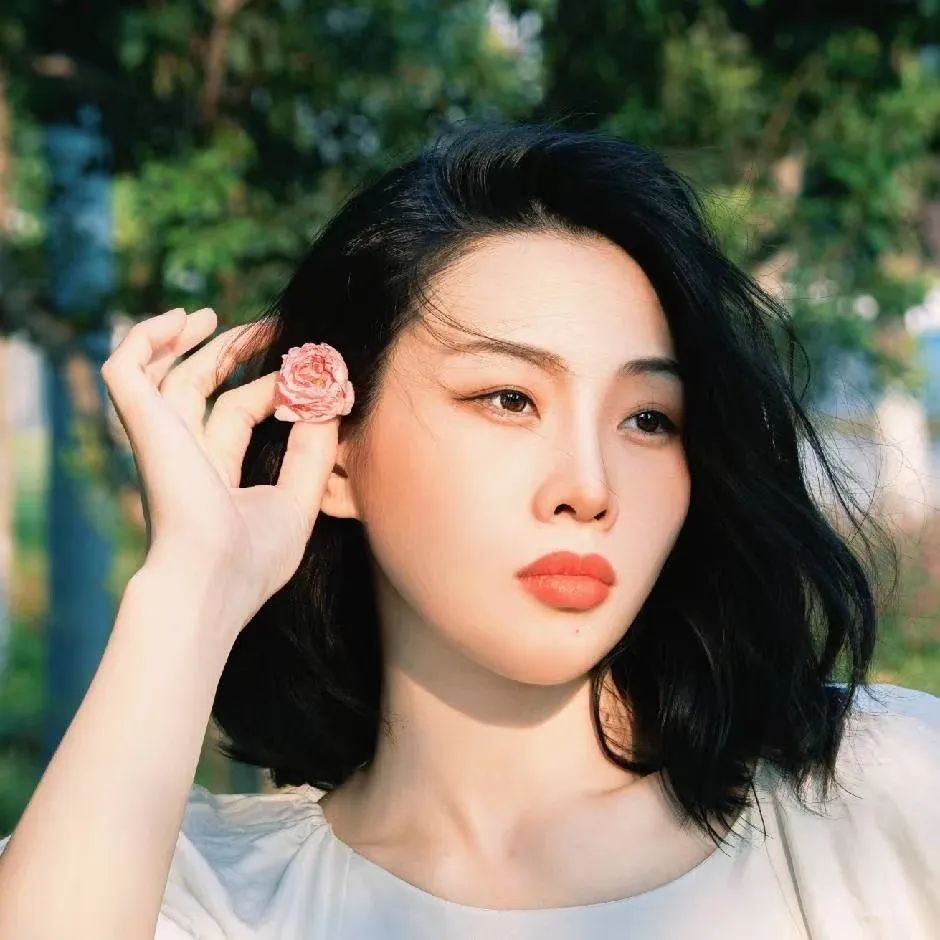 医美龙头爱美客市场占有率,爱美客产品目前玻尿酸市场占有率