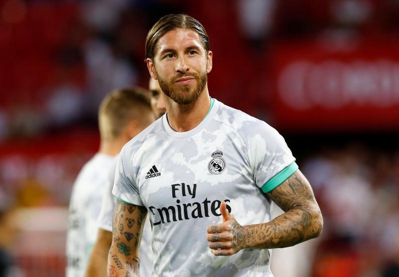 纯粹的football,中国纯粹的足球