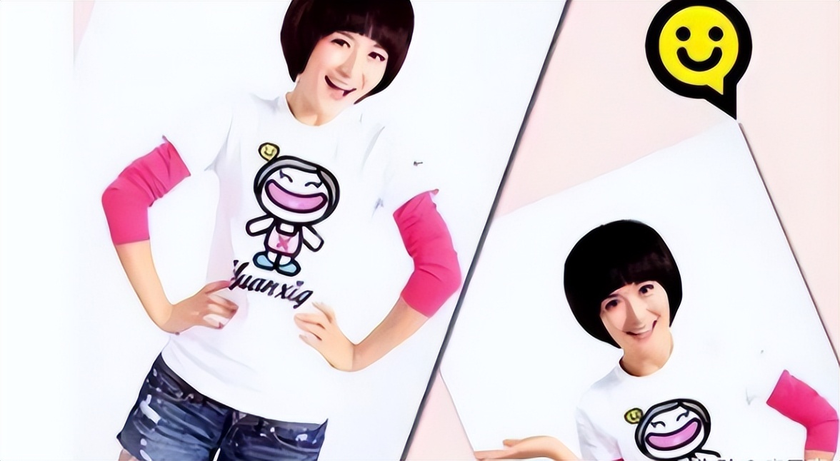 鹿晗潮牌服饰遭吐槽原视频,鹿晗卖货爆火