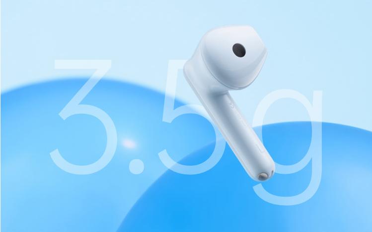 公认的200元以内蓝牙耳机推荐2021,200以内挂脖式运动蓝牙耳机推荐