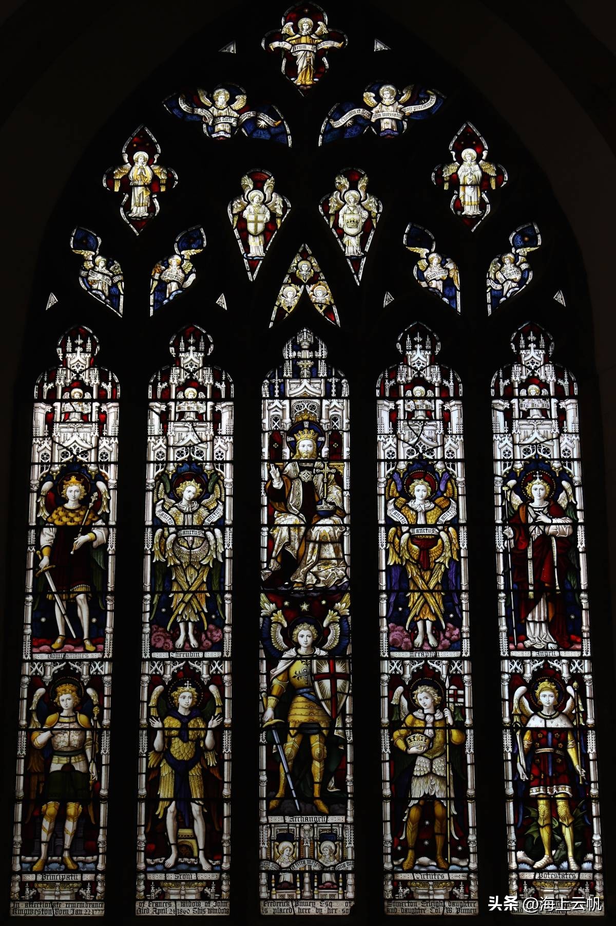 圣斗士圣战讲解,圣斗士圣斗士绝招名称