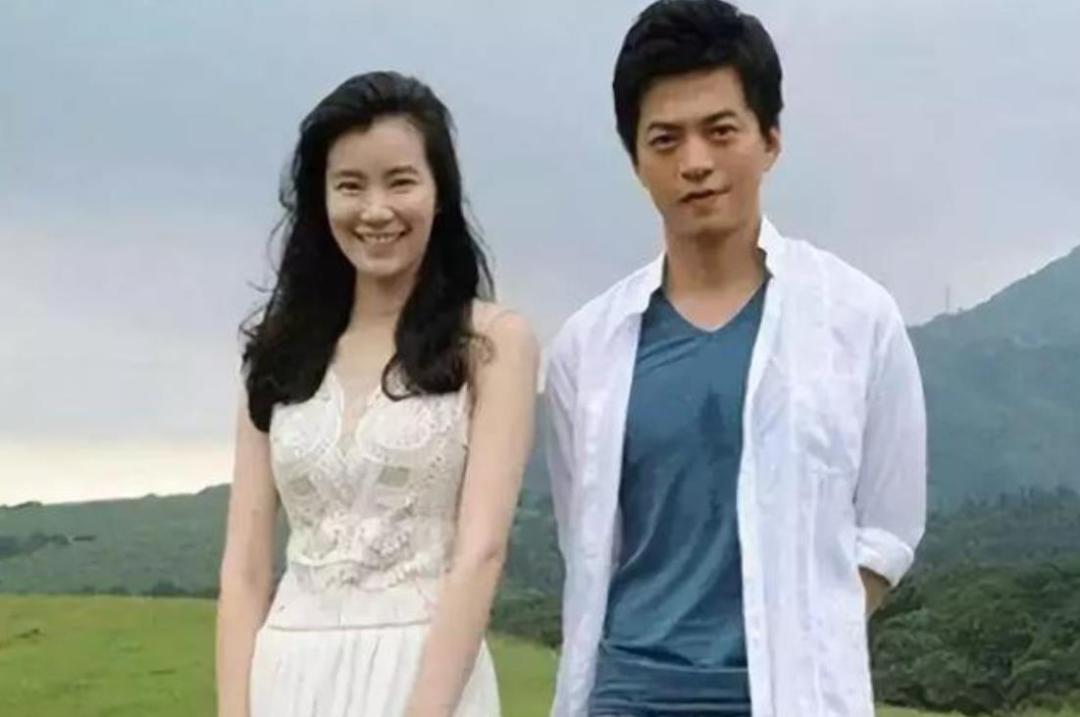 李健不喜欢李玟吗,李健不同年纪的爱情观