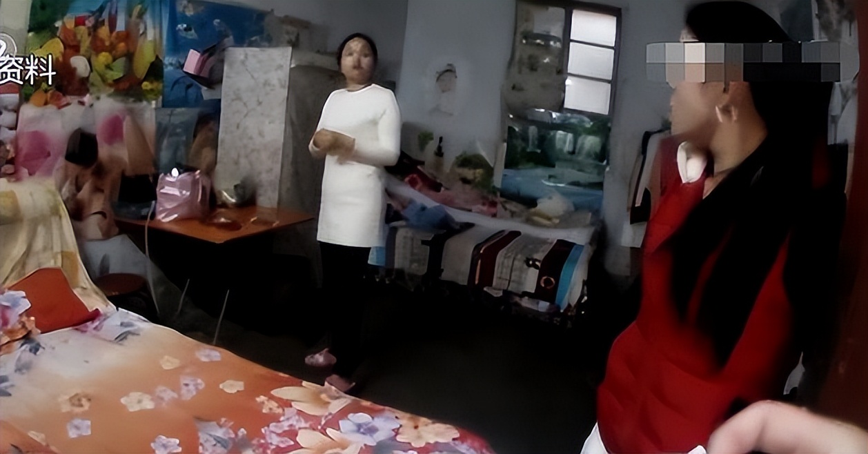 女子惨死出租屋案件15年竟成悬案,年轻女子城郊遇害9年后凶案告破