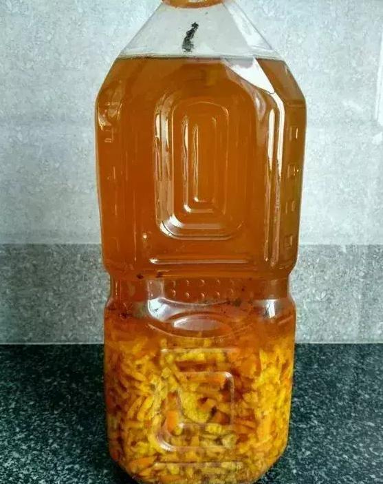 绿萝怎么养才能更旺盛浇什么水,绿萝水养的方法和注意事项