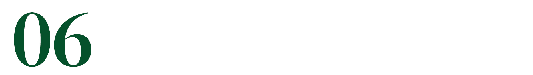 恒丰银行两任董事长案,恒丰银行原董事长被判刑几年