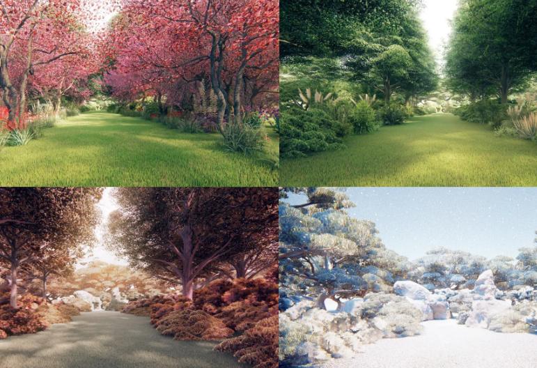 过敏洗澡能用沐浴露吗,为什么有人一洗澡就过敏