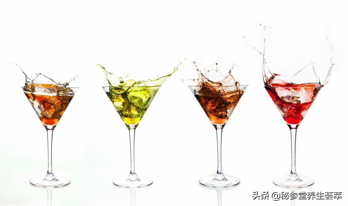 莫西沙星喝酒后皮肤瘙痒,喝酒皮肤瘙痒是什么原因引起的