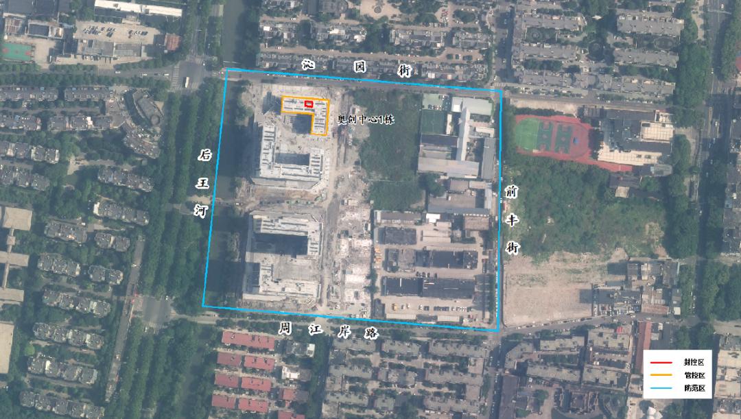宁波奉化区最新政策,宁波奉化区三区划分最新信息