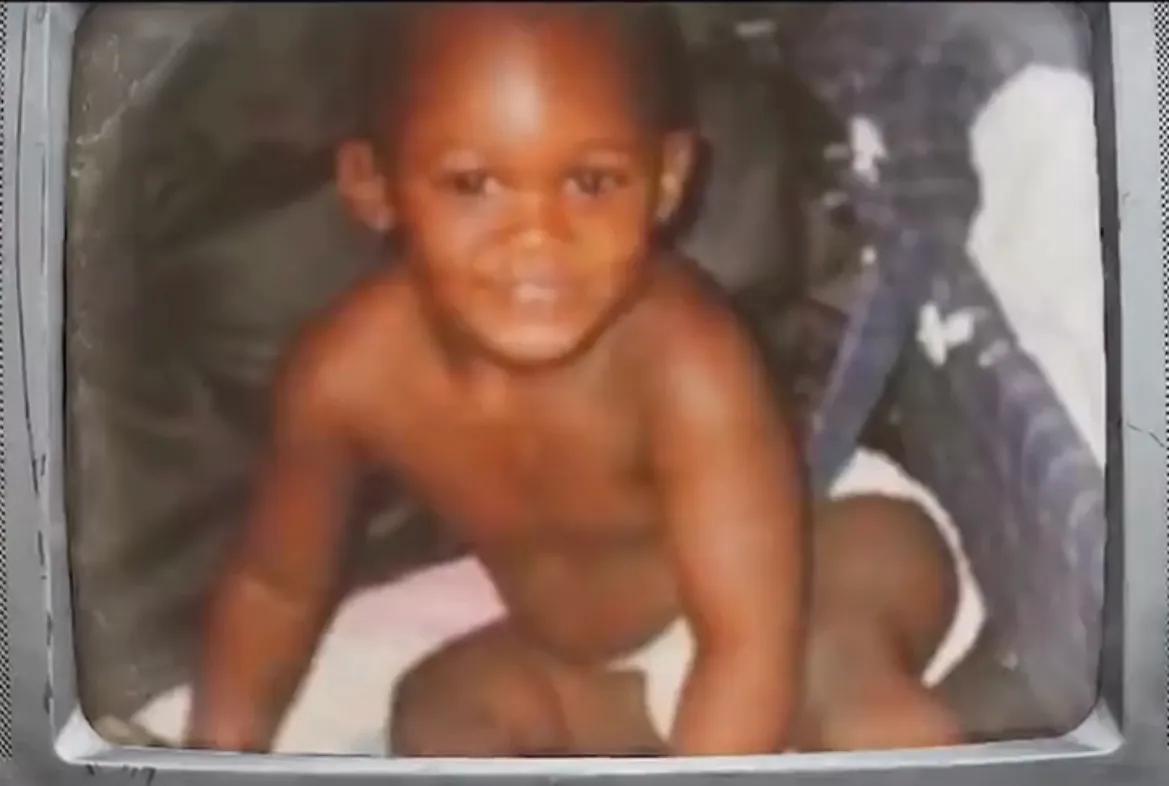 他是谁首播冠军,他是谁收视率怎么样