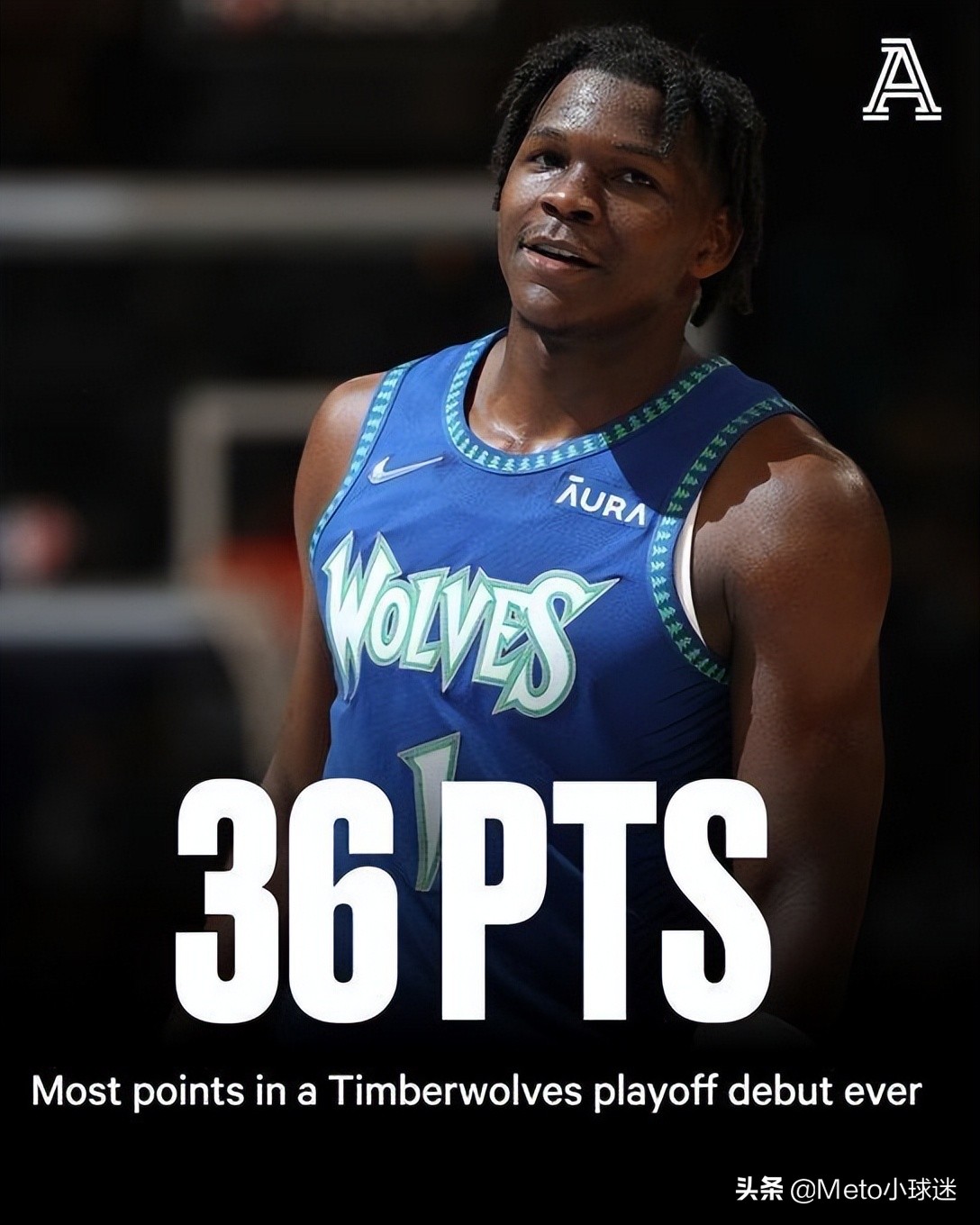 不服詹姆斯的球星,詹姆斯和杜兰特和库里谁强