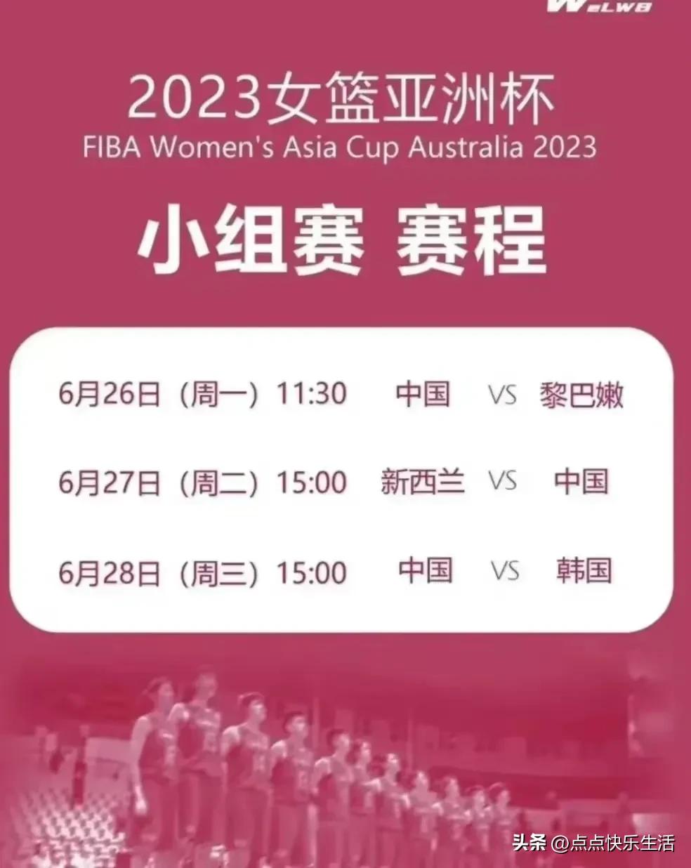 三大球国家队比赛,三大球世界赛事