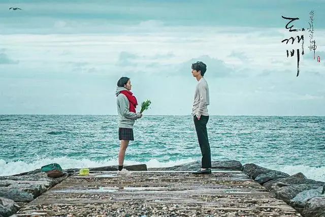 超甜宠溺主演颜值高的爱情韩剧,好看的偶像剧推荐超甜韩剧高颜值