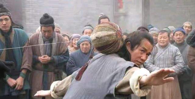 足球冷知识中国球王,足球国家冷知识