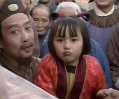 红楼梦人物关系超详细解读,红楼梦中人物的年龄及生日