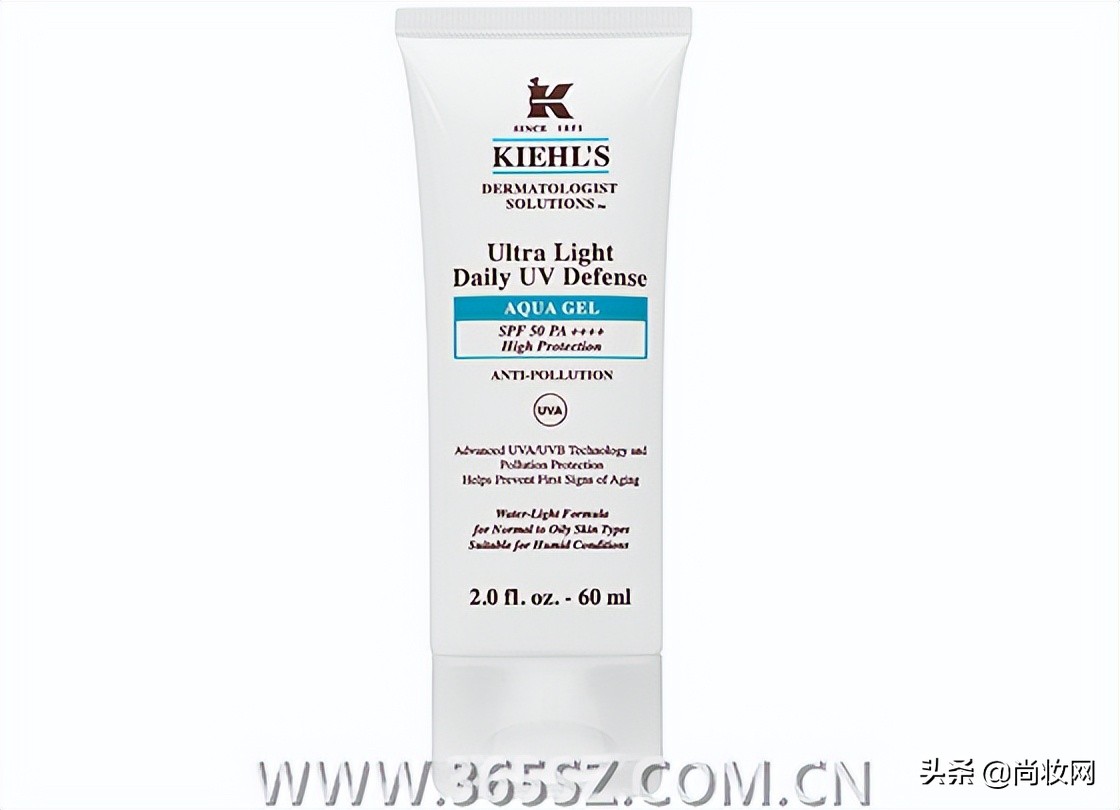 易碎品怎么弄不易碎,易碎物品怎么包才不会那么容易碎