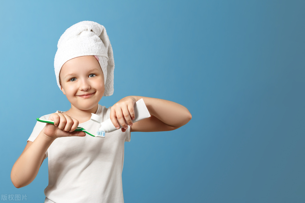 超实用的平价口腔护理好物推荐,口腔好物分享直播