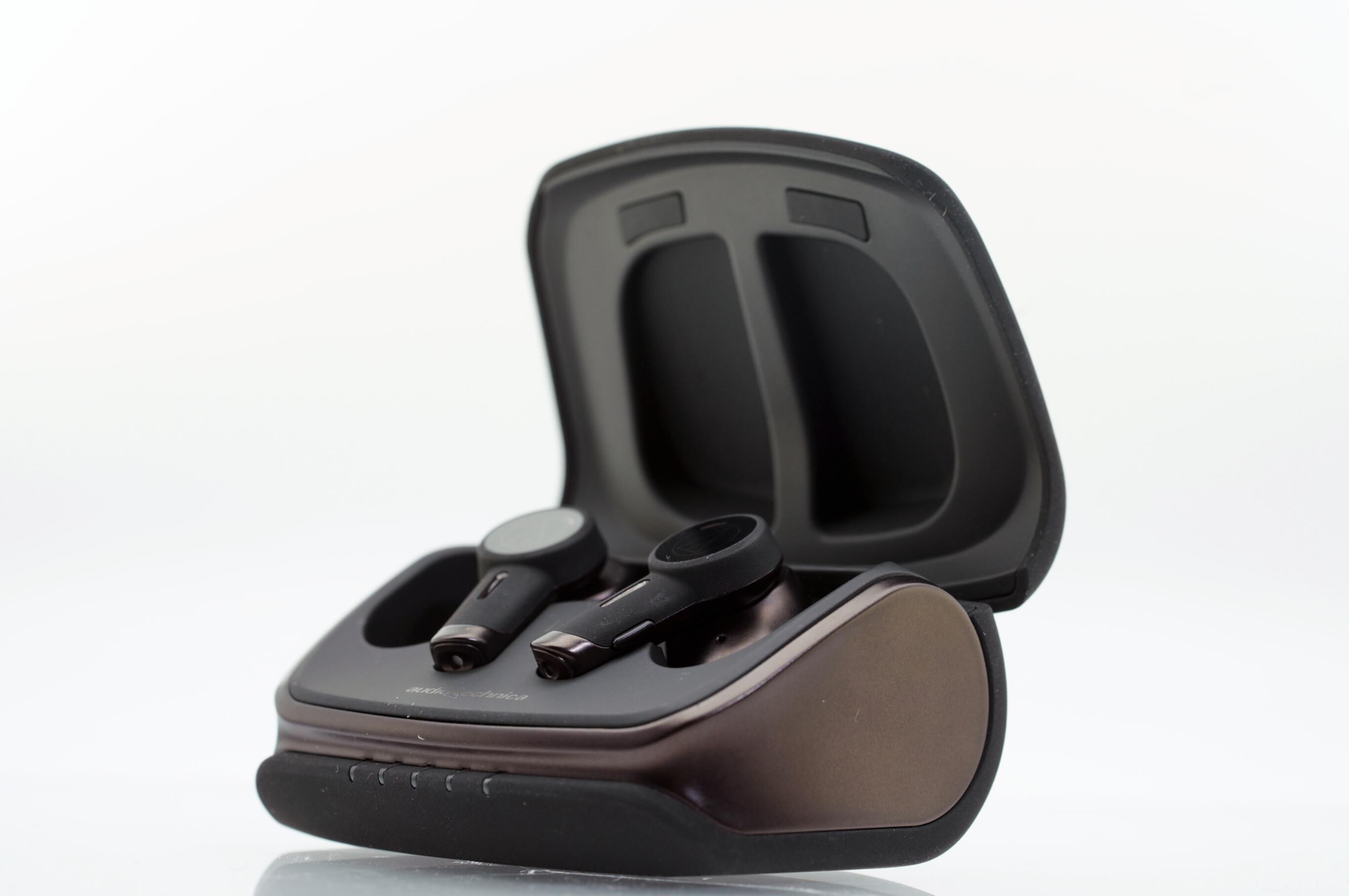 松下无线蓝牙耳机az80,松下蓝牙耳机az70