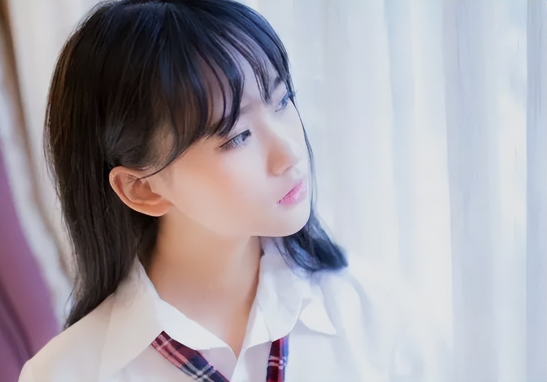 成年人遗精身体还有发育空间吗,正常成年人会遗精吗