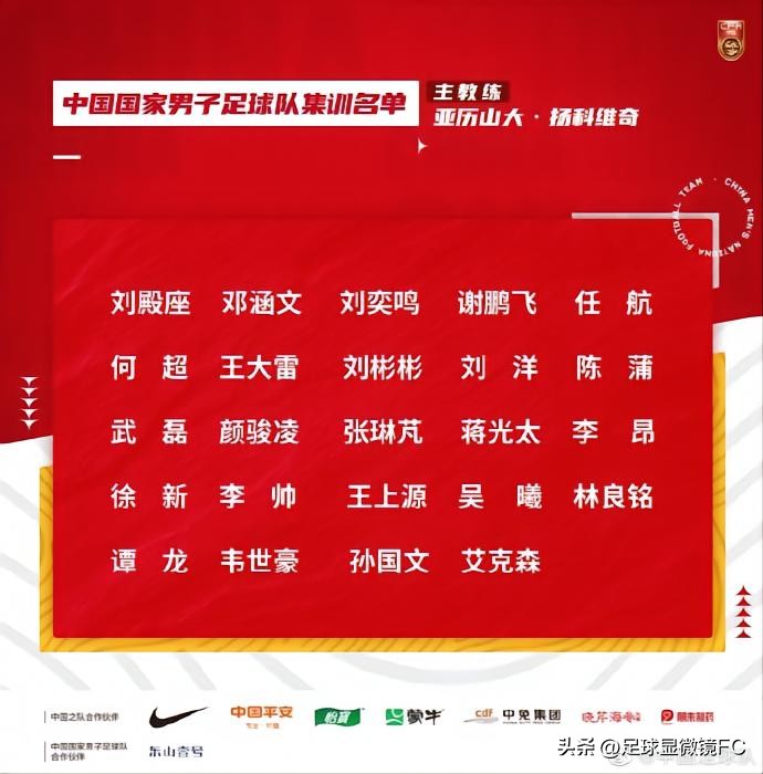 看大家如何评价国足,通过国足的比赛给队员们讲解董路