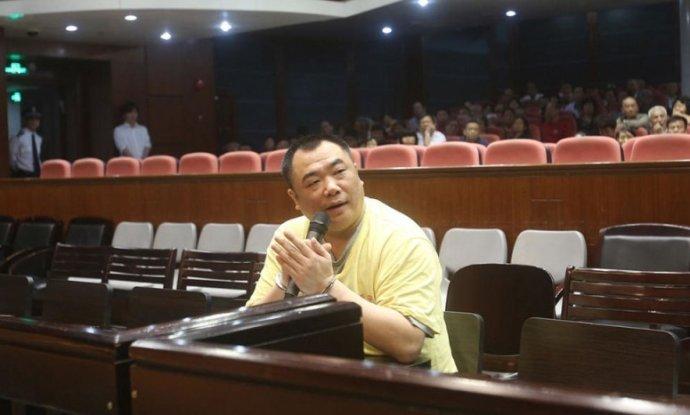 老人免费领鸡蛋被骗中奖后续,200余老人领10个免费鸡蛋陷入骗局