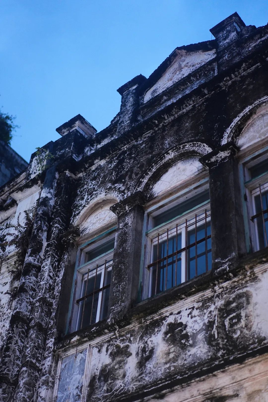 北海涠洲岛浪漫之旅,北海涠洲岛这辈子你值得来的地方