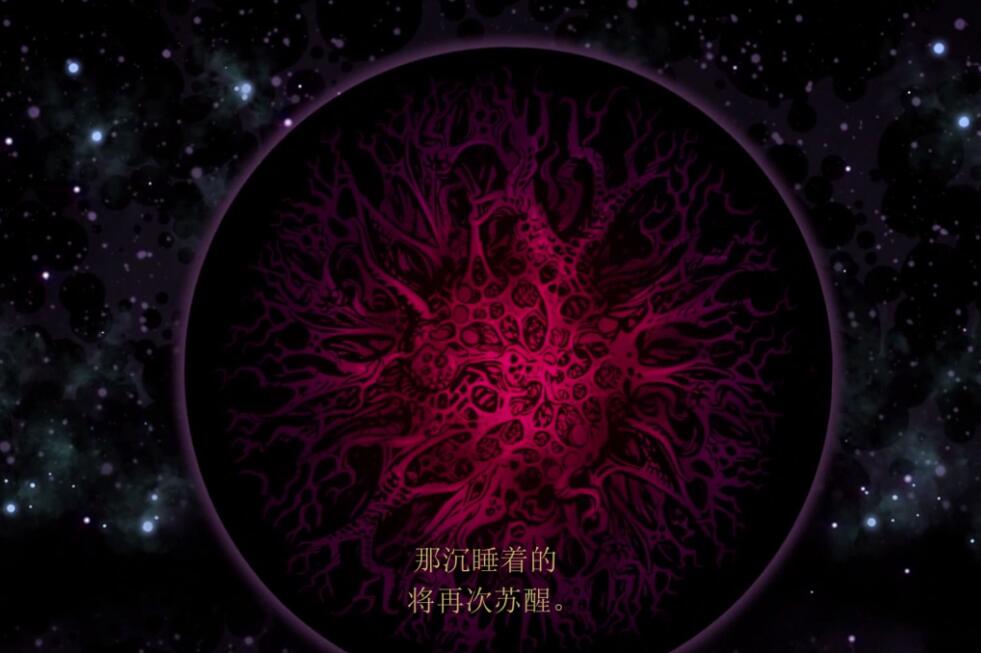 推书君最新版本,推书君第181期