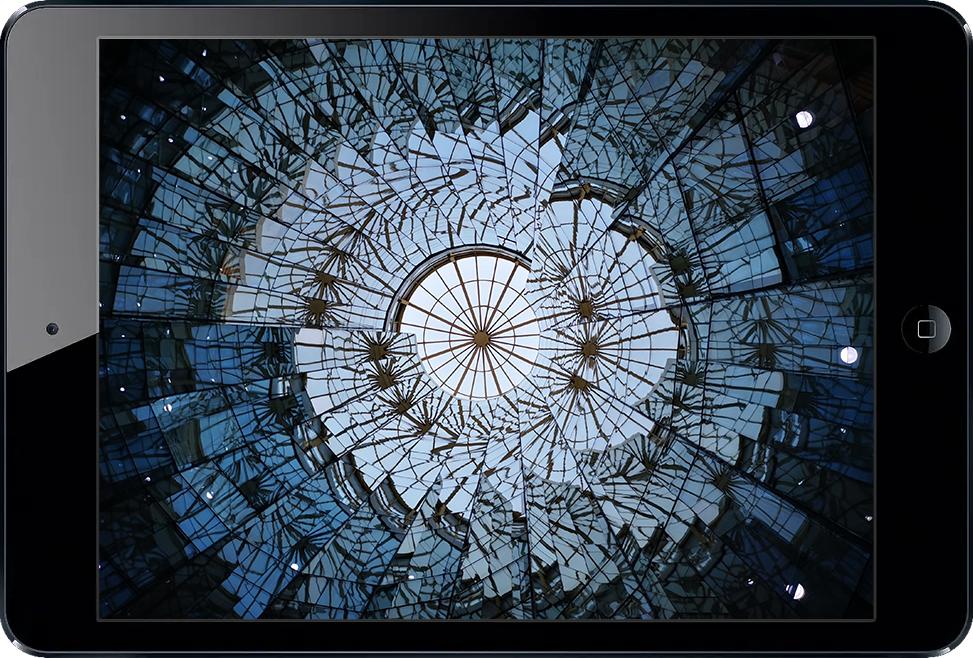 欲与PS试比高,悟空图像英文版Photosir正式上架海外市场