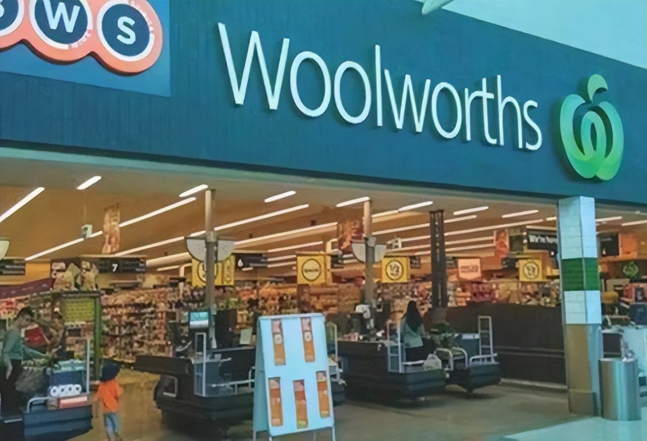 中国制造在美国的影响,中国制造在全球有多厉害