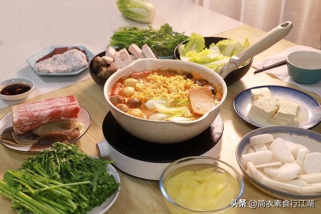 豪门保姆573,她做保姆这些年之豪门生活完整版