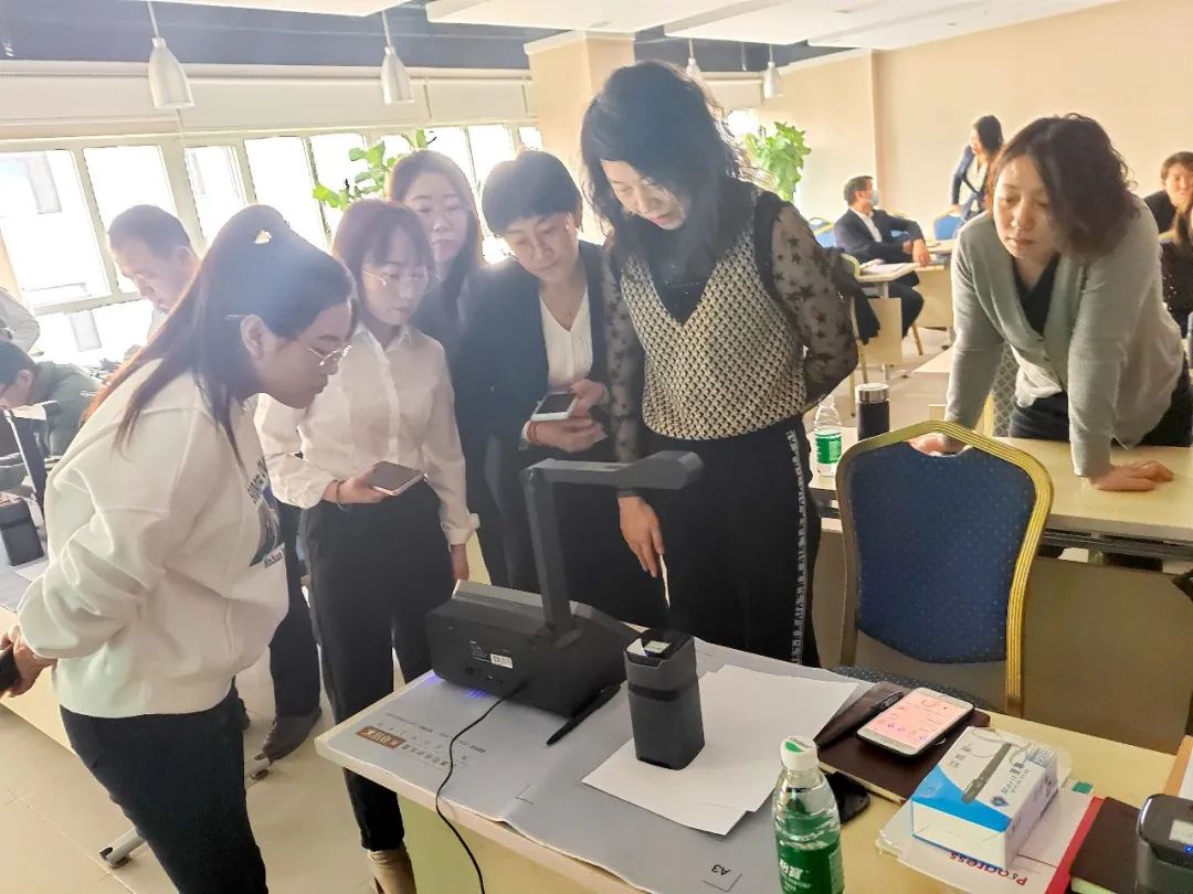 上线！兴业矿业选择章管家，推动印章管理安全再升级