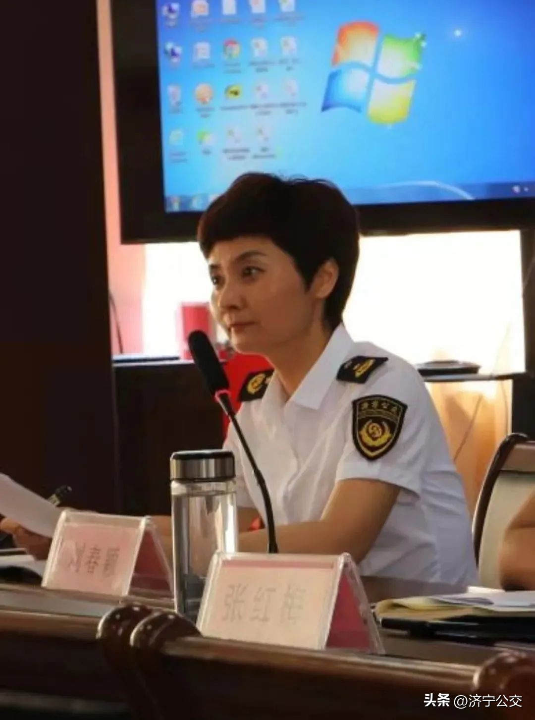 市国资委出彩党支部事迹材料,国资委先进个人简要事迹