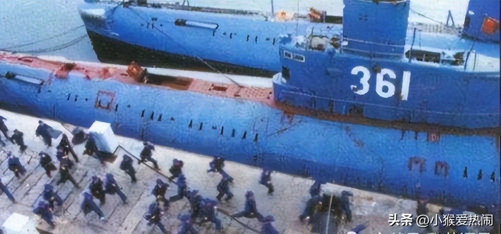 人民的忠诚卫士是什么,人民的忠诚卫士