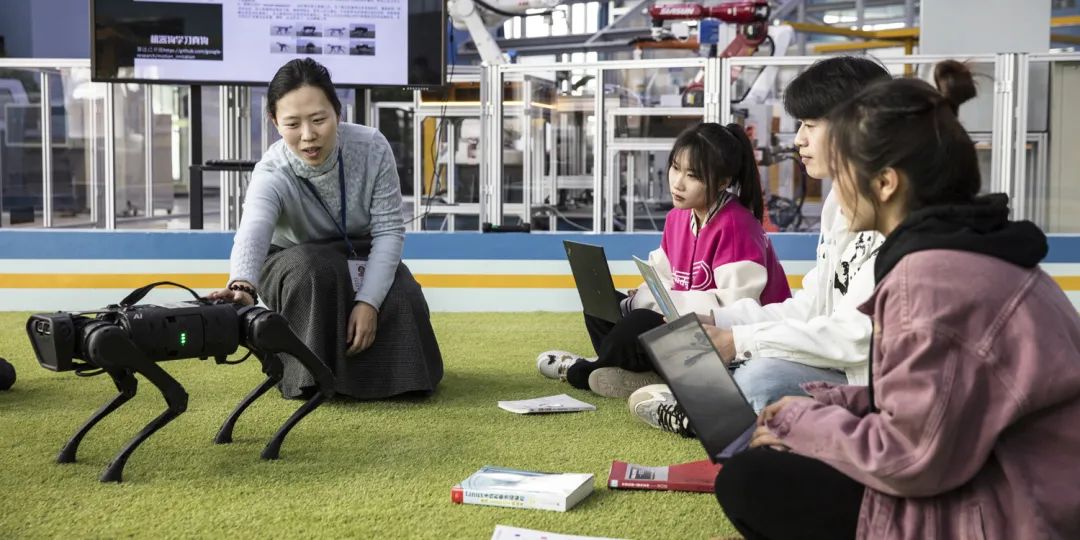 沈阳城市学院是什么档次的大学,沈阳城市学院是公办还是民办