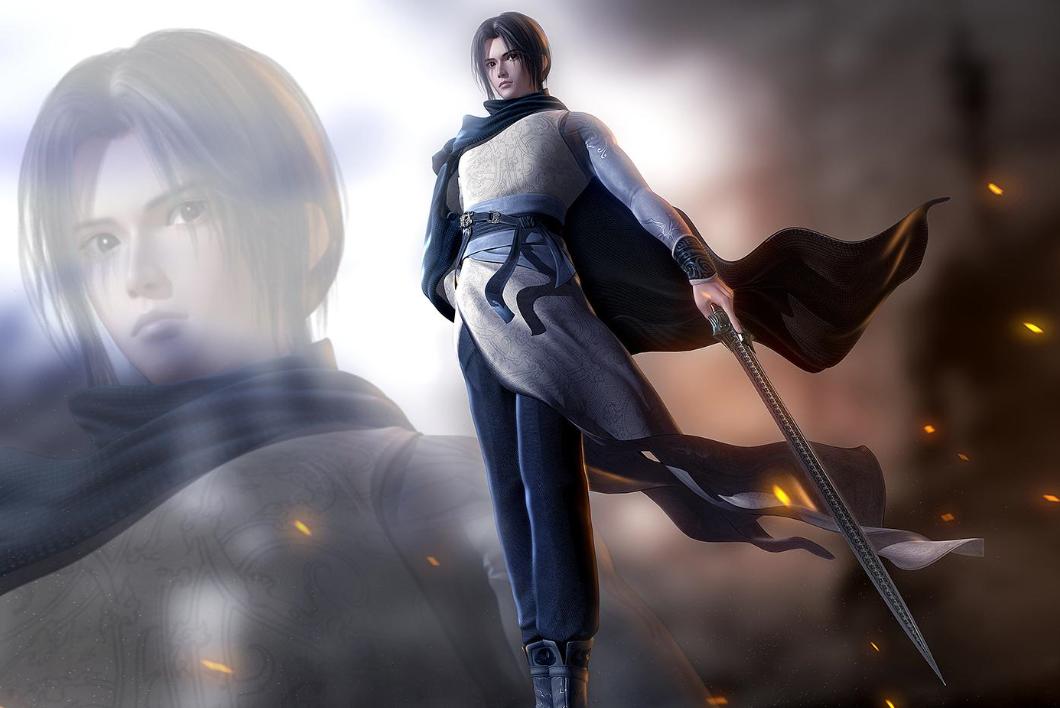 9本修仙小说,九本小说完整版