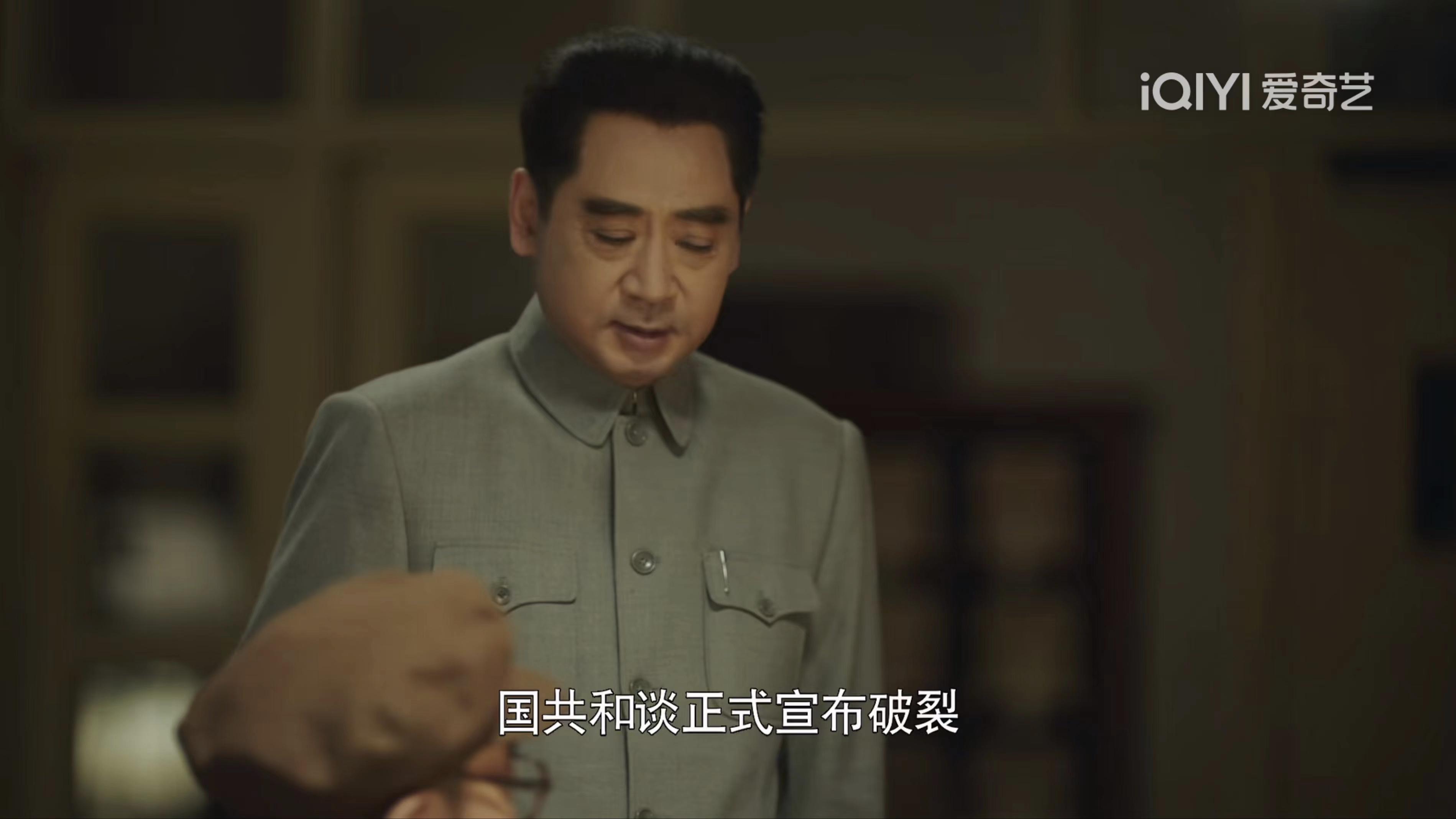 破晓东方剧组春晚,东方卫视破晓东方演员