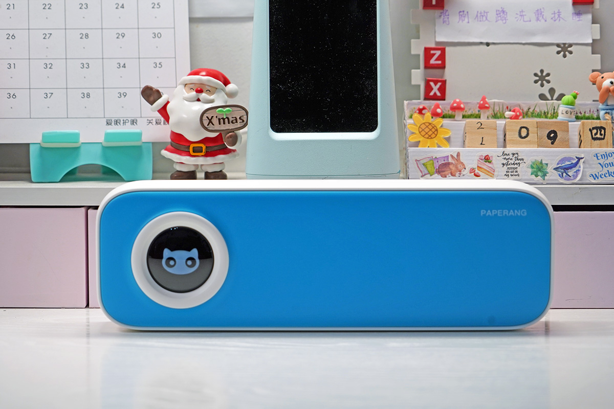 打印机学习资源,学习打印机喵喵机推荐