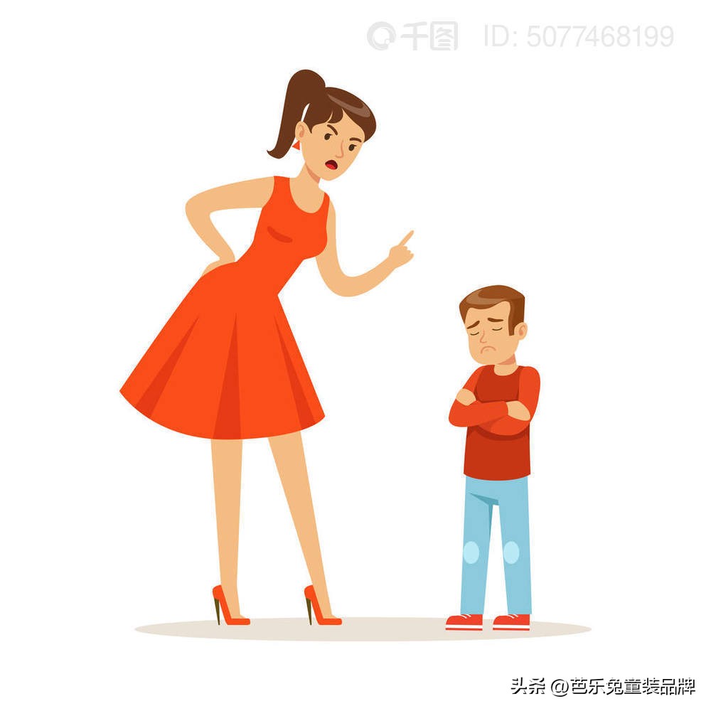 早教启蒙学说话0-3岁水果蔬菜粤语,芭乐兔童装这个品牌怎么样