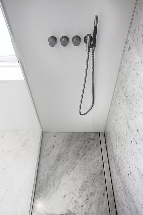 下一套房子装修,暗藏式房屋装修设计