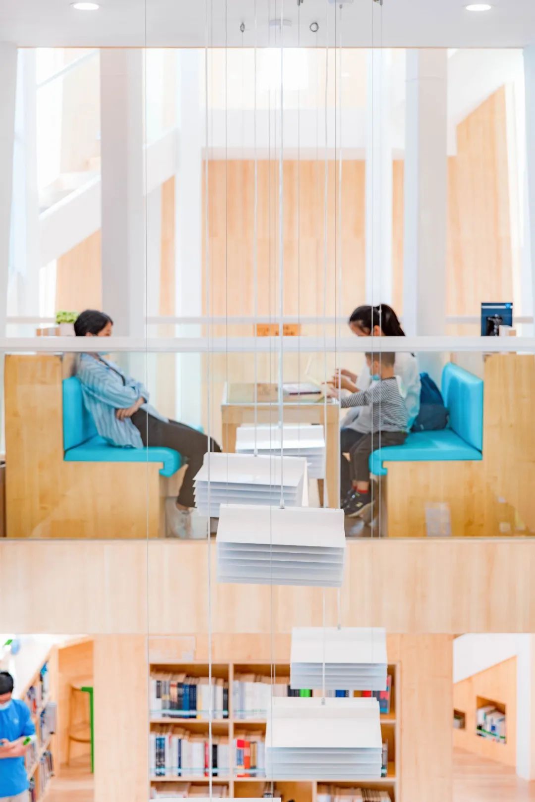 深圳盐田全攻略自由行,深圳盐田旅游攻略