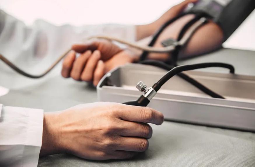 50岁后有必要每天补充叶酸吗,50岁以后叶酸需要长期吃吗