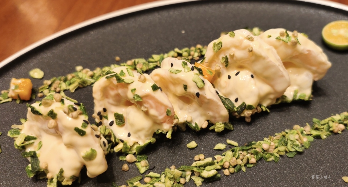 自驾大连，最不像东北的“东北之窗”，景色宜人，第二次去很意外