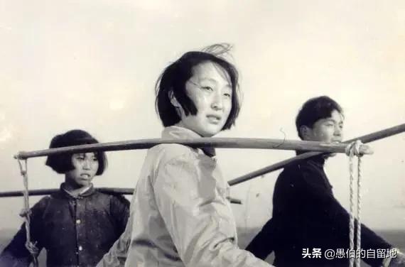 纪实：我长相丑陋，却获得地主女儿的爱，过程百转千回，历久弥新