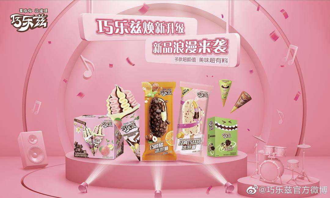 伊利回顾,解读伊利股份一季报