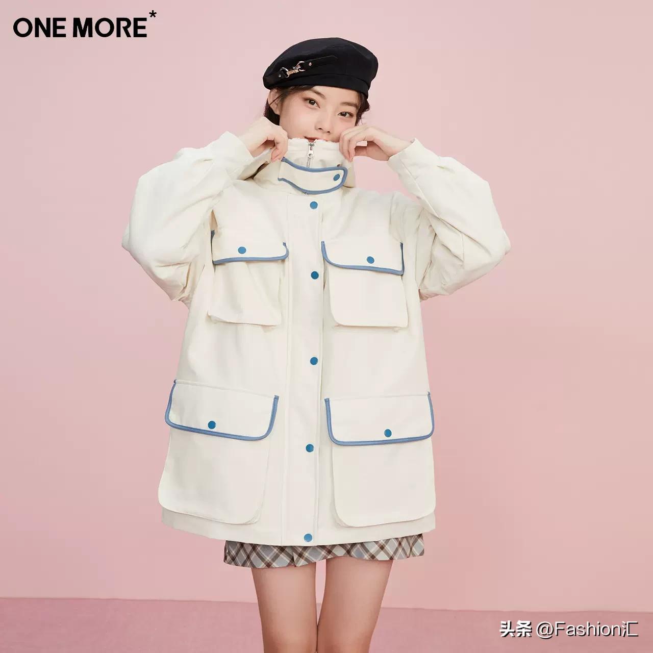 冬季羽绒服怎样防寒保暖 (羽绒服棉服更保暖)