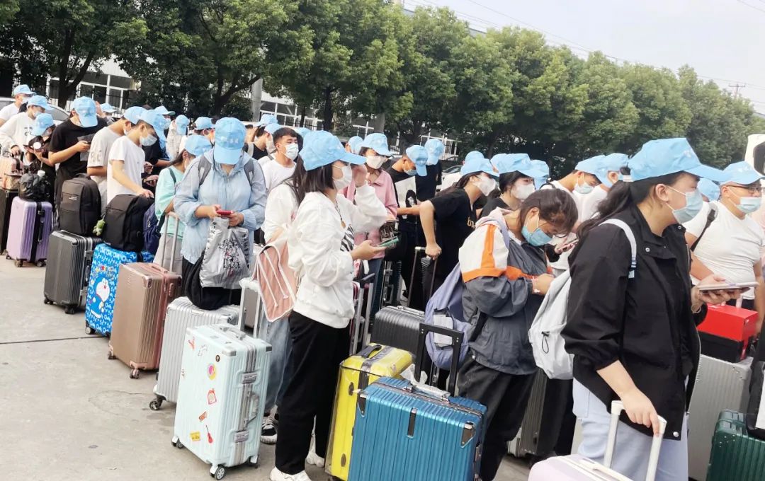 智汇集团新项目,智汇集团人力资源服务