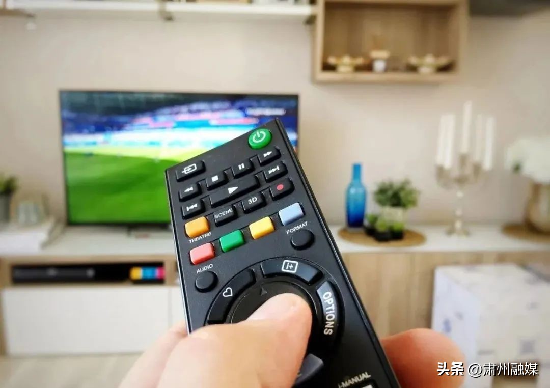 遥控器一个键失灵修复小技巧,遥控器个别按键失灵教你一招