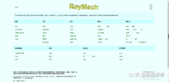 产品设计师灵感网站,家装设计师常用的素材网站