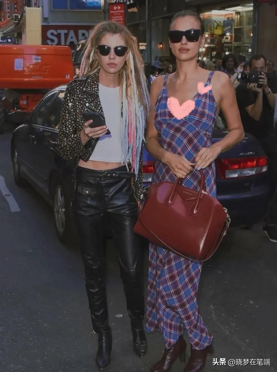 c罗前女友伊莲娜身价有c罗高吗,c罗前女友伊莲娜现在的照片