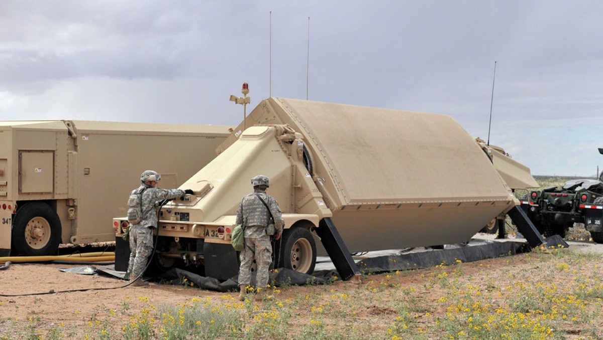 萨德问题阶段性处理！韩国这么多年终于知道疼了，下一步该怎么走